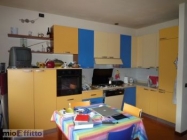Appartamento a Lucca a 500€ al mese
