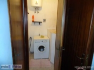 Appartamento a Marsala a 350€ al mese