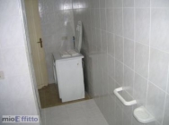 Appartamento a Marsala a 300€ al mese