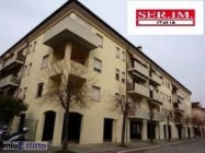Appartamento a Verona a 450€ al mese