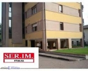 Appartamento a Verona a 470€ al mese