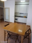Appartamento a Treviso a 580€ al mese