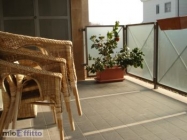 Appartamento a Arese a 1000€ al mese