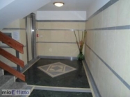 Appartamento a Montesilvano a 550€ al mese