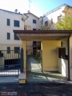 Appartamento a Desenzano del Garda a 670€ al mese