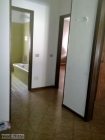 Appartamento a Poncarale a 500€ al mese