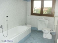 Appartamento a Monsummano Terme a 600€ al mese