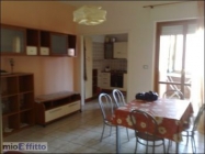 Appartamento a Montesilvano a 550€ al mese