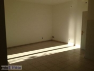 Appartamento a San Martino Buon Albergo a 500€ al mese