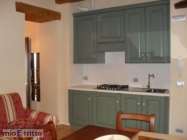 Appartamento a Monteprandone a 400€ al mese