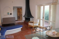 Appartamento a Bari a 1200€ al mese