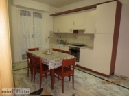 Appartamento a San Benedetto del Tronto a 500€ al mese