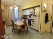 Appartamento a Monteprandone a 600€ al mese