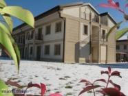 Appartamento a Parabiago a 700€ al mese