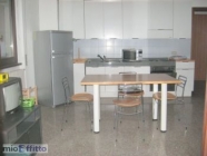 Appartamento a Parabiago a 450€ al mese