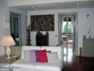 Appartamento a Parabiago a 700€ al mese