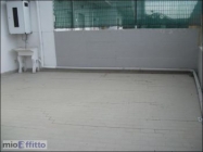 Appartamento a Ascoli Piceno a 420€ al mese