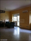 Appartamento a Roma a 1600€ al mese