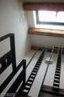 Appartamento a Vicenza a 1500€ al mese