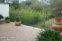 Appartamento a Perugia a 450€ al mese