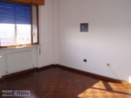 Appartamento a Adria a 500€ al mese