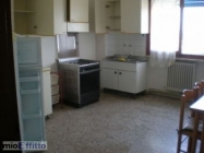 Appartamento a Adria a 400€ al mese