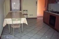Appartamento a Castelcovati a 350€ al mese
