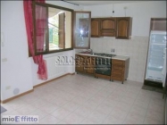 Appartamento a Saludecio a 450€ al mese