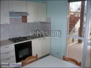 Appartamento a Taggia a 1000€ al mese