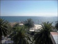 Appartamento a Loano a 800€ al mese