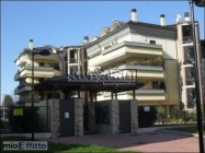 Appartamento a Muggiò a 620€ al mese