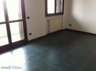 Appartamento a Meda a 500€ al mese