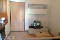 Appartamento a Treviolo a 480€ al mese