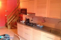 Appartamento a Treviolo a 550€ al mese