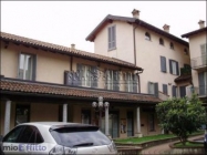Appartamento a Besana in Brianza a 650€ al mese