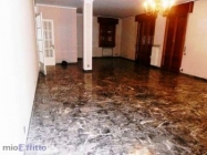 Appartamento a Modena a 700€ al mese