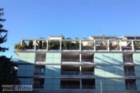 Appartamento a Novara a 470€ al mese