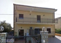 Appartamento a Carini a 600€ al mese