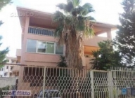 Appartamento a Carini a 500€ al mese