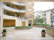 Appartamento a Catanzaro a 500€ al mese