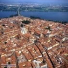 Appartamento a Mantova a 350€ al mese