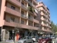 Appartamento a Cosenza a 500€ al mese