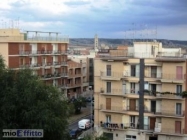 Appartamento a Matera a 750€ al mese