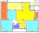 Appartamento a Matera a 900€ al mese