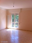 Appartamento a Mantova a 580€ al mese