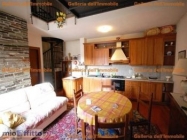 Appartamento a Abbiategrasso a 650€ al mese