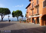 Appartamento a Torri del Benaco a 900€ al mese