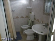 Appartamento a Ameglia a 500€ al mese