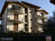 Appartamento a Seriate a 600€ al mese