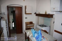 Appartamento a Lerici a 550€ al mese